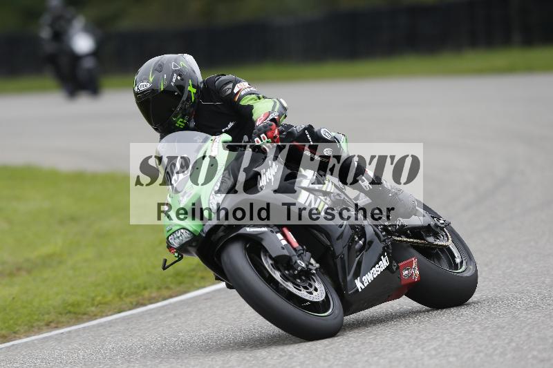 /57 03.10.2025 Speer Racing ADR/Gruppe gruen/299